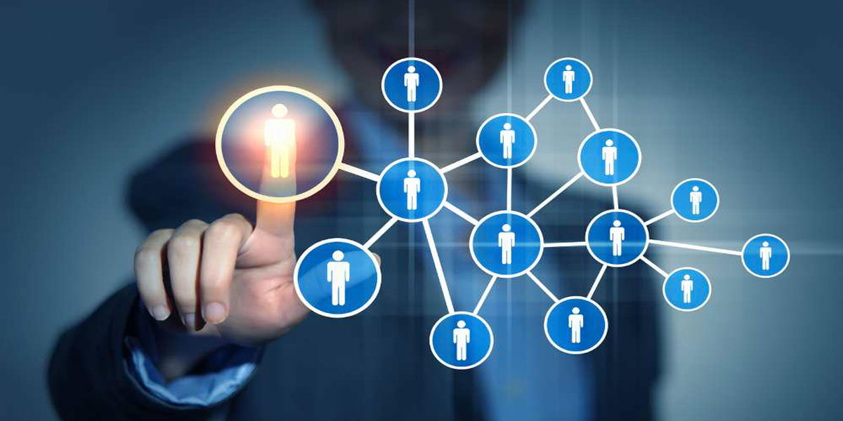 LIFE leading in Facility Experience