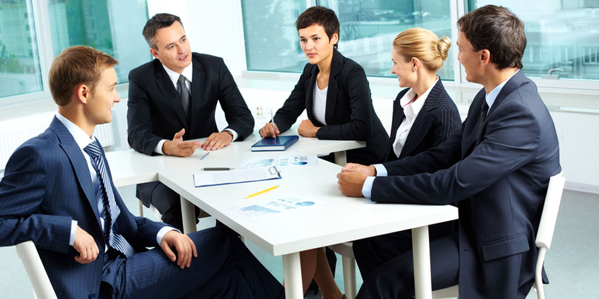 LIFE leading in Facility Experience